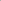 CURVE Dark Grey Ceramic Bowl for Candle Sand