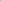 BLOOM Dark grey Ceramic Bowl for Candle Sand