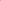 Toe Chair - Taupe (Pallazo 163)