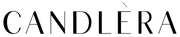 CANDLERACANDLE