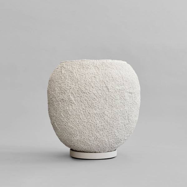 Sunao Vase, Big - Beehive